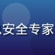 久久艹安全合规负责人王佳琪头像，信息安全专家，严谨表情体现对数据安全的高度责任感